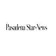 Pasadena Star-News