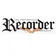 The Porterville Recorder