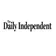 The Daily Independent