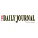 San Mateo Daily Journal