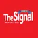 Santa Clarita Valley Signal