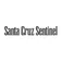 Santa Cruz Sentinel