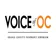 Voice of OC