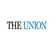 The Union