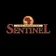Los Angeles Sentinel