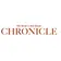 The Hemet San Jacinto Chronicle