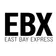 East Bay Express