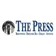 Brentwood Press