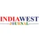 India-West