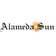 Alameda Sun