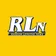 Random Lengths News