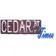Cedar Street