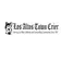 Los Altos Town Crier