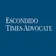 Times advocate