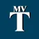 Mid Valley Times