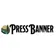 Press Banner
