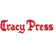 Tracy Press