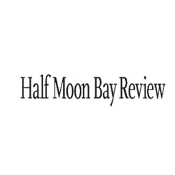 Half Moon Bay Review