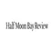 Half Moon Bay Review