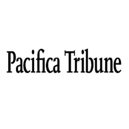 Pacifica Tribune