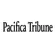 Pacifica Tribune