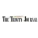 Trinity Journal