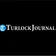 Turlock Journal