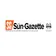 The Sun-Gazette