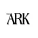 The Ark
