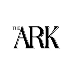 The Ark
