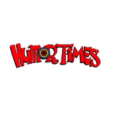 Humor Times