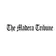 The Madera Tribune