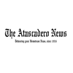 Atascadero News