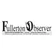 Fullerton Observer