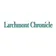 Larchmont Chronicle