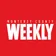 Monterey County Weekly