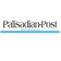 The Palisadian-Post
