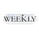 Crescenta Valley Weekly