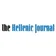 Hellenic Journal