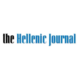Hellenic Journal