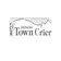 Idyllwild Town Crier