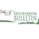 Santa Cruz Mountain Bulletin