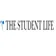 The Student Life
