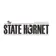 The State Hornet