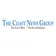 The Coast News