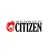 Henrico Citizen