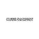 Culpeper Star-Exponent