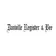 Danville Register & Bee