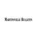 Martinsville Bulletin