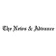 News & Advance